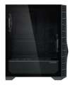 Zalman Obudowa Z3 Iceberg ATX Mid Tower PC Case Black-2246048