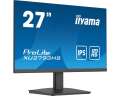 Monitor 27 cali XU2793HS-B4 IPS, FHD, HDMI, DP, VGA, 2x2W, 4ms, 300cd/m2 -2270136