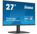 Monitor 27 XU2793HSU-B4 IPS, FHD, HDMI, DP, VGA, USB3.0, SLIM, 300cd/m2-2270153