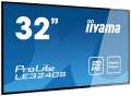 Monitor 32 LE3240S-B3 VA/FHD/HDMI/VGA/USB/RJ45/2X10W/16/7 -2274165