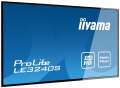 Monitor 32 LE3240S-B3 VA/FHD/HDMI/VGA/USB/RJ45/2X10W/16/7 -2274166