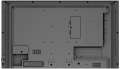 Monitor 32 LE3240S-B3 VA/FHD/HDMI/VGA/USB/RJ45/2X10W/16/7 -2274171