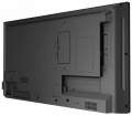 Monitor 32 LE3240S-B3 VA/FHD/HDMI/VGA/USB/RJ45/2X10W/16/7 -2274172