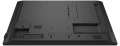 Monitor 32 LE3240S-B3 VA/FHD/HDMI/VGA/USB/RJ45/2X10W/16/7 -2274174