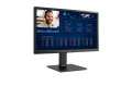 Monitor 23,8 cala 24CN650-N FHD All in One Thin Client-2274470
