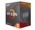 Procesor Ryzen 5 4600G 100-100000147BOX-2295113