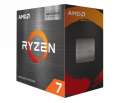 Procesor Ryzen 7 5800X3D 100-100000651WOF-2295105