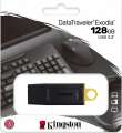 Pendrive Data Traveler Exodia M 128GB USB3.2 Gen1 -2304796