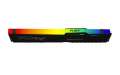 Kingston Pamięć DDR5 Fury Beast RGB 64GB(2*32GB)/4800 CL38-2297330