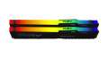 Kingston Pamięć DDR5 Fury Beast RGB 64GB(2*32GB)/4800 CL38-2297331