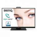 Benq Monitor 27 cali GW2780T LED 5ms/50000:1/DVI/czarny-2310673