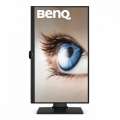 Benq Monitor 27 cali GW2780T LED 5ms/50000:1/DVI/czarny-2310674