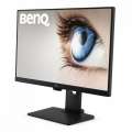 Benq Monitor 27 cali GW2780T LED 5ms/50000:1/DVI/czarny-2310675