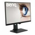 Benq Monitor 27 cali GW2780T LED 5ms/50000:1/DVI/czarny-2310676