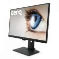 Benq Monitor 27 cali GW2780T LED 5ms/50000:1/DVI/czarny-2310677