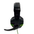 Słuchawki gamingowe nauszne przewodowe Cobra Pro Outbreak MT3602 -2317908