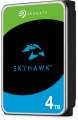 Dysk SkyHawk 4TB 3,5' 64MB ST4000VX016 -2323868