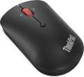 Kompaktowa mysz bezprzewodowa USB-C ThinkPad 4Y51D20848 -2325317