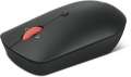Kompaktowa mysz bezprzewodowa USB-C ThinkPad 4Y51D20848 -2325318