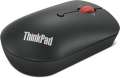Kompaktowa mysz bezprzewodowa USB-C ThinkPad 4Y51D20848 -2325319