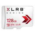 Karta pamięci microSDXC 128GB P-SDU128V32100XR-GE-2331613