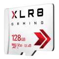 Karta pamięci microSDXC 128GB P-SDU128V32100XR-GE-2331615