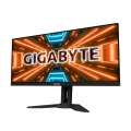 Gigabyte Monitor 34 cale M34WQ 144Hz 1ms/IPS/HDMI/USBC/DP-2340169