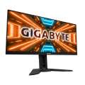 Gigabyte Monitor 34 cale M34WQ 144Hz 1ms/IPS/HDMI/USBC/DP-2340170