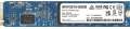 Synology Dysk SSD SATA 800GB M2 22110 SNV3510-800G-2327747
