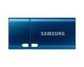 Samsung Pendrive USB Type C MUF-128DA/APC-2345559