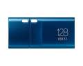 Samsung Pendrive USB Type C MUF-128DA/APC-2345564