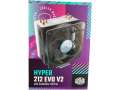 Cooler Master Wentylator CPU Hyper 212 EVO V2 z LGA1700-2367371
