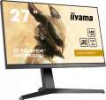 IIYAMA Monitor 27 cali GB2790QSU-B1 1ms,IPS,DP,HDMI,240Hz,400cd,USB3.0-2367442