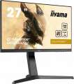 IIYAMA Monitor 27 cali GB2790QSU-B1 1ms,IPS,DP,HDMI,240Hz,400cd,USB3.0-2367444