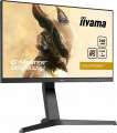 IIYAMA Monitor 27 cali GB2790QSU-B1 1ms,IPS,DP,HDMI,240Hz,400cd,USB3.0-2367445
