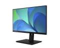 Monitor 24 cale Vero BR247Ybmiprx IPS/FHD/75Hz/4ms -2427151