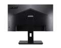 Monitor 24 cale Vero BR247Ybmiprx IPS/FHD/75Hz/4ms -2427152