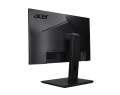 Monitor 24 cale Vero BR247Ybmiprx IPS/FHD/75Hz/4ms -2427153