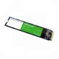 Dysk SSD Green SSD 480GB SATA M.2 2280 WDS480G3G0B-2365790