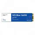 Dysk SSD Blue 1TB SA510 M.2 2280 WDS100T3B0B-2365796