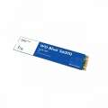 Dysk SSD Blue 1TB SA510 M.2 2280 WDS100T3B0B-2365797