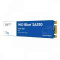 Dysk SSD Blue 1TB SA510 M.2 2280 WDS100T3B0B-2365798