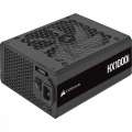 Zasilacz HX1000I 1000W 80 PLUS Platinum ATX-2440864