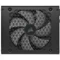 Zasilacz HX1000I 1000W 80 PLUS Platinum ATX-2440866