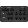 Zasilacz HX1000I 1000W 80 PLUS Platinum ATX-2440868