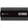 Zasilacz HX1000I 1000W 80 PLUS Platinum ATX-2440869
