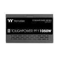 Zasilacz - ToughPower PF1 1050W Fmod Platinum full JP CAP -2440892