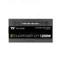 Zasilacz - ToughPower PF1 1200W Fmod Platinum full JP CAP -2440898