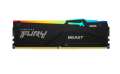 Pamięć DDR5 Fury Renegade RGB  16GB(1*16GB)/6000  CL32 -2444967