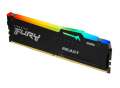Pamięć DDR5 Fury Renegade RGB  16GB(1*16GB)/6000  CL32 -2444968
